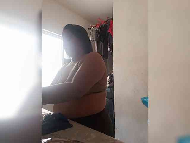 Ninaal13 webcam