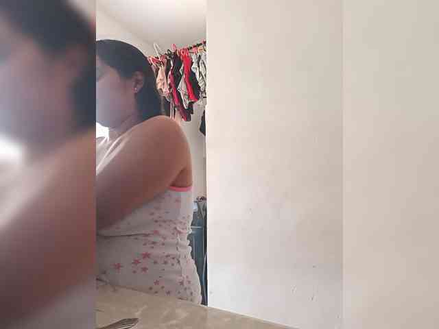 Ninaal13 webcam