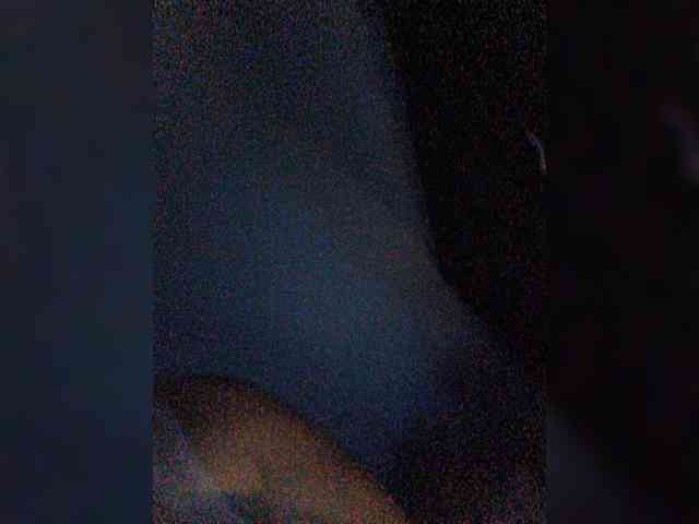 Ninaal13 webcam
