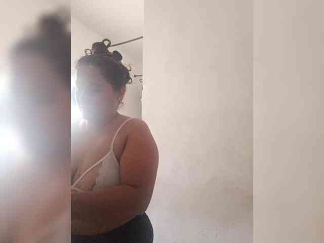 Ninaal13 webcam