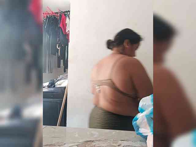 Ninaal13 Ninaal13