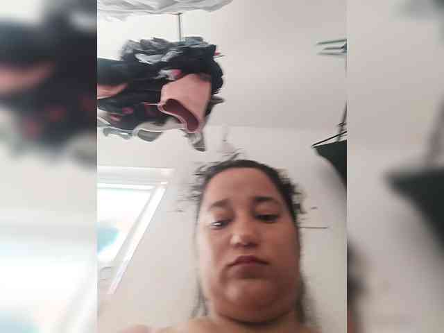Ninaal13 webcam