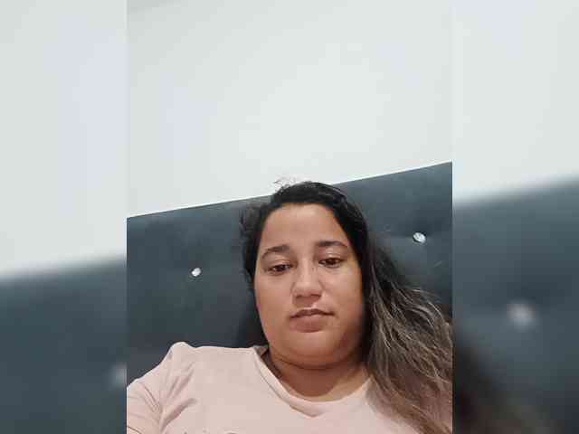 Ninaal13 webcam