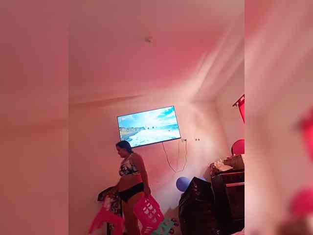 Ninaal13 webcam