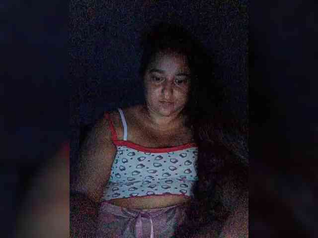 Ninaal13
