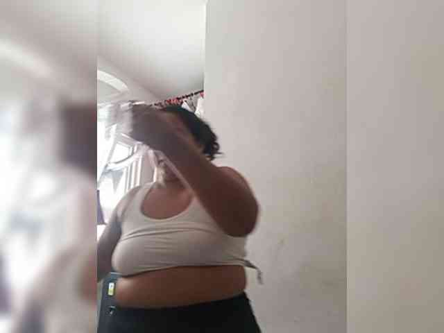 Ninaal13 webcam