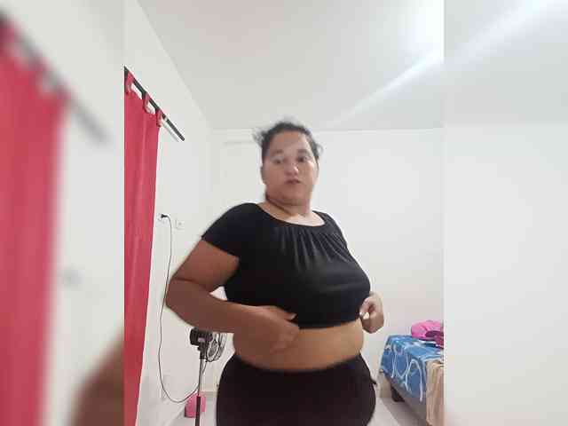Ninaal13 webcam