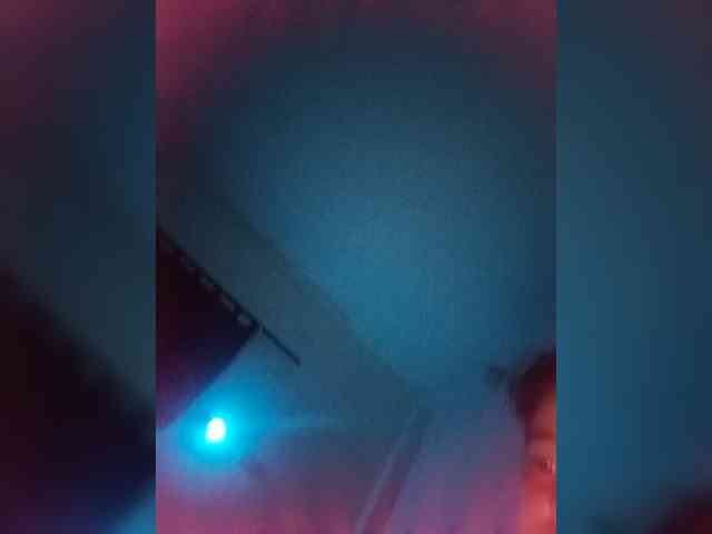 Ninaal13 webcam