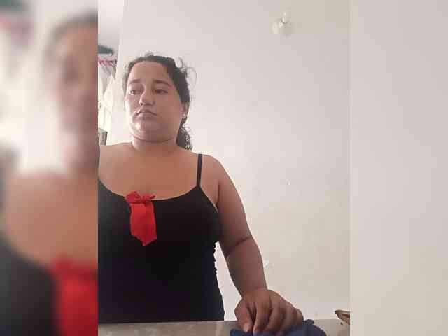 Ninaal13 webcam
