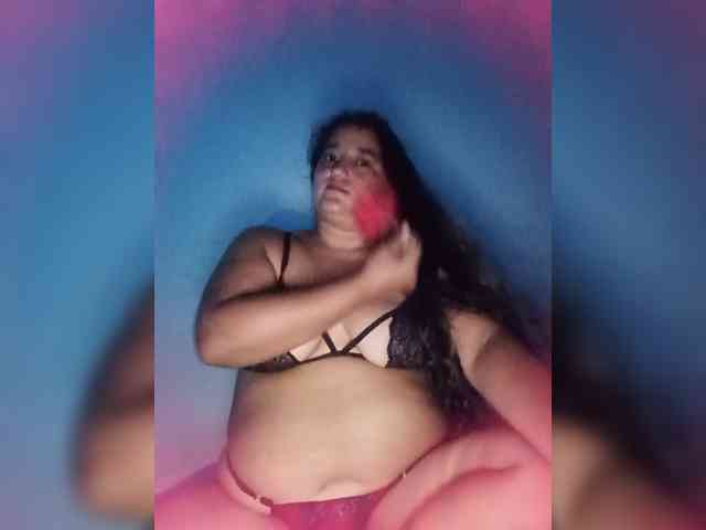 Ninaal13 webcam