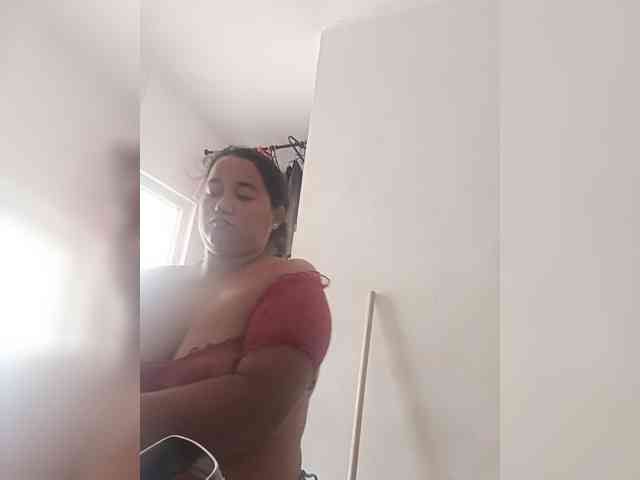 Ninaal13 webcam
