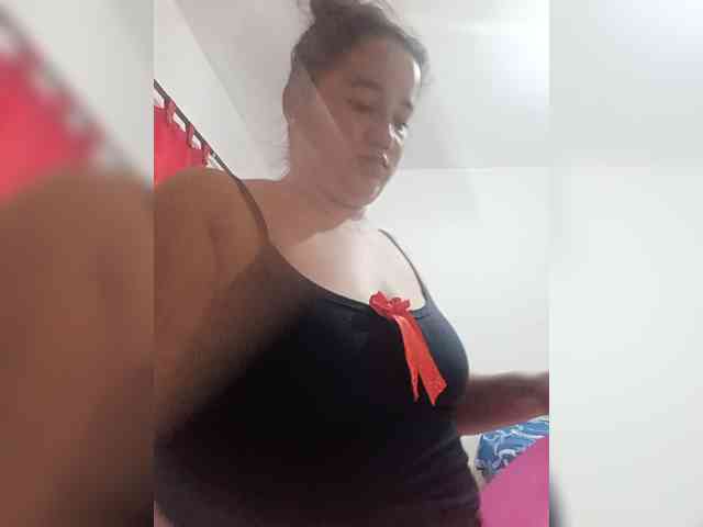 Ninaal13 webcam
