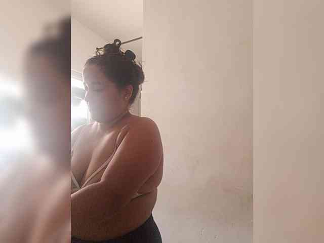 Ninaal13 webcam