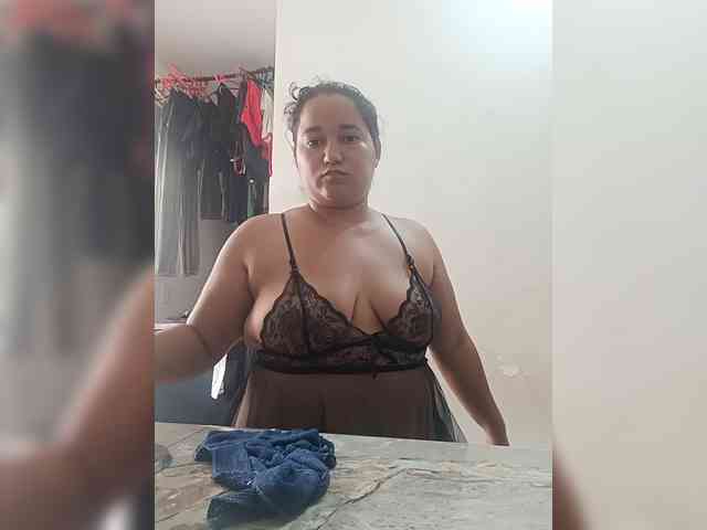 Ninaal13