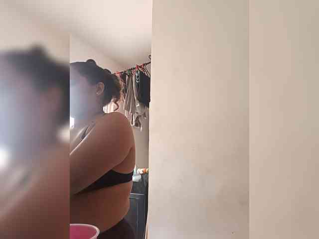 Ninaal13 webcam