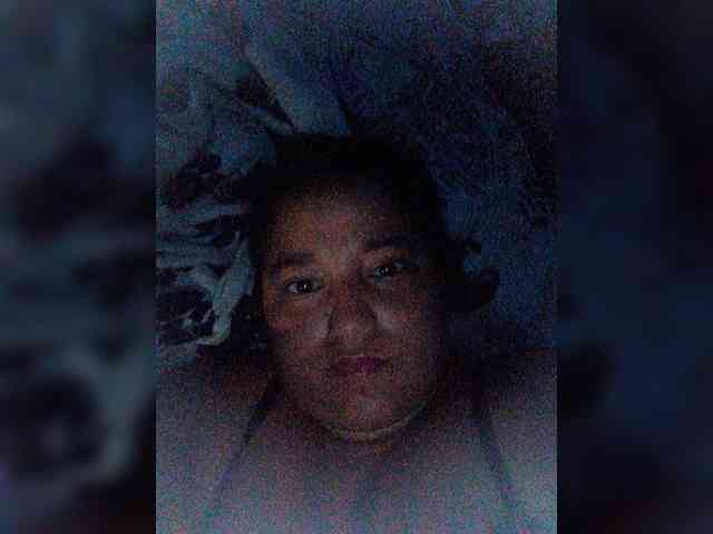 Ninaal13
