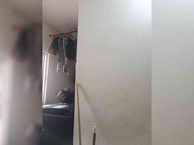 Ninaal13 webcam