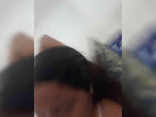 Ninaal13