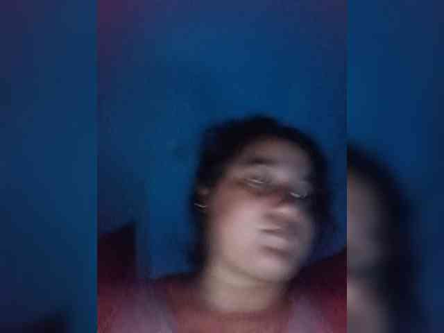 Ninaal13 webcam