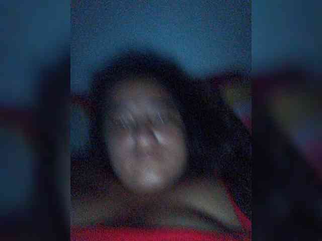Ninaal13