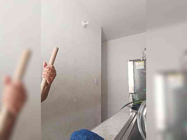 Ninaal13 webcam