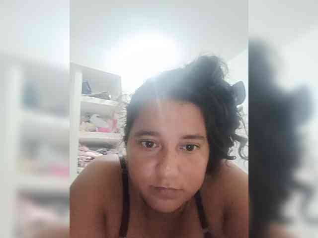 Ninaal13 webcam