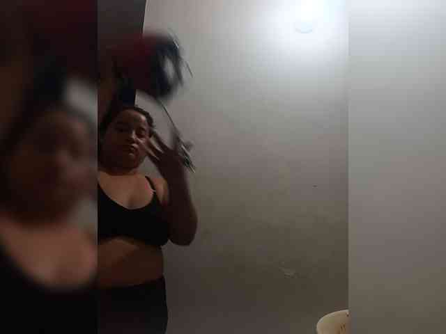 Ninaal13 webcam