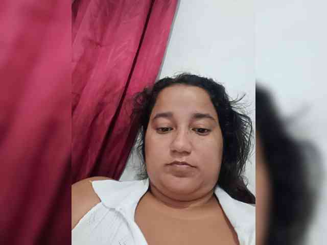 Ninaal13 webcam