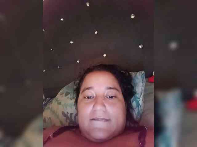 Ninaal13 webcam