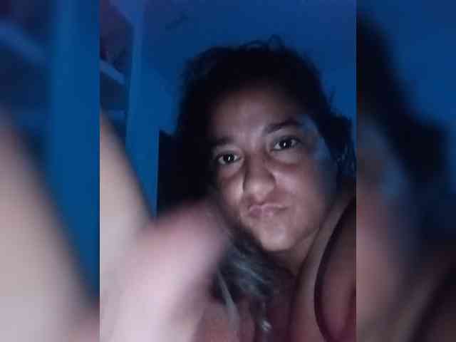 Ninaal13 webcam