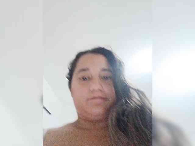 Ninaal13 webcam