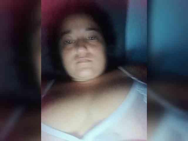 Ninaal13