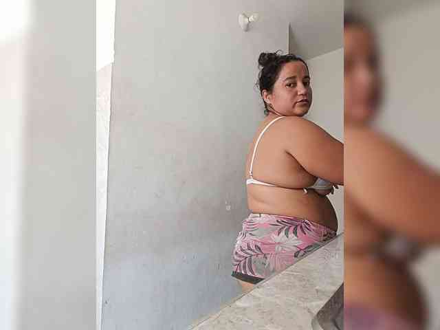 Ninaal13 webcam