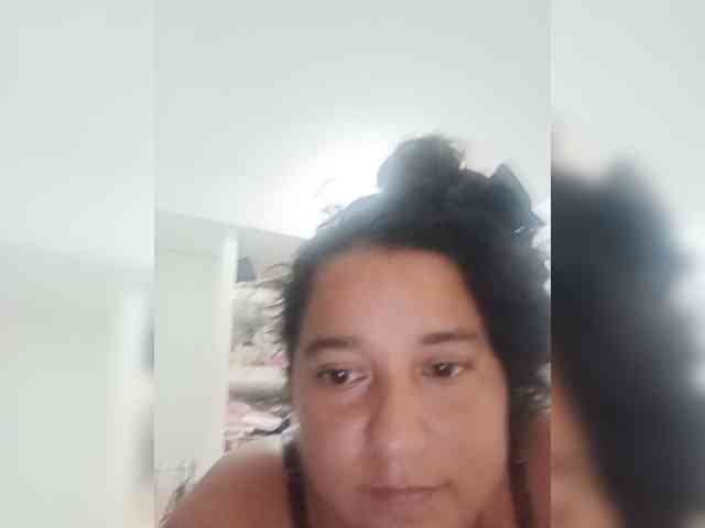 Ninaal13 webcam