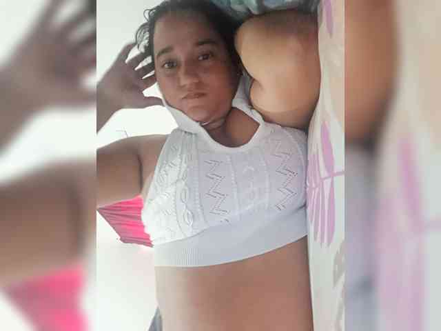 Ninaal13 webcam