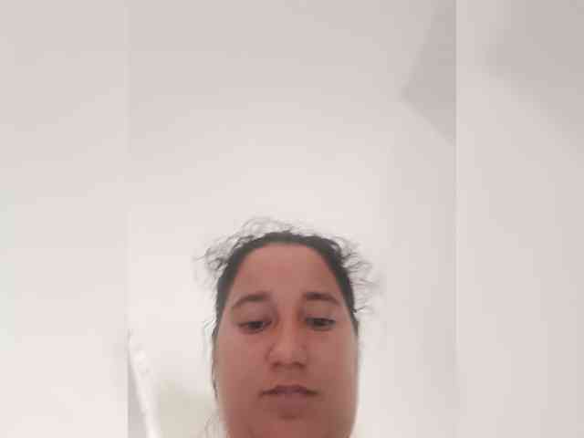 Ninaal13