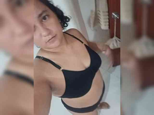 Ninaal13 webcam