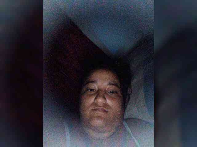 Ninaal13 webcam