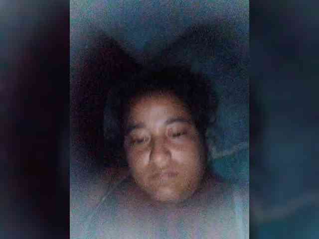 Ninaal13 webcam