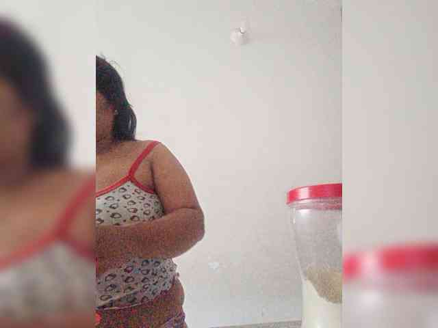 Ninaal13 webcam