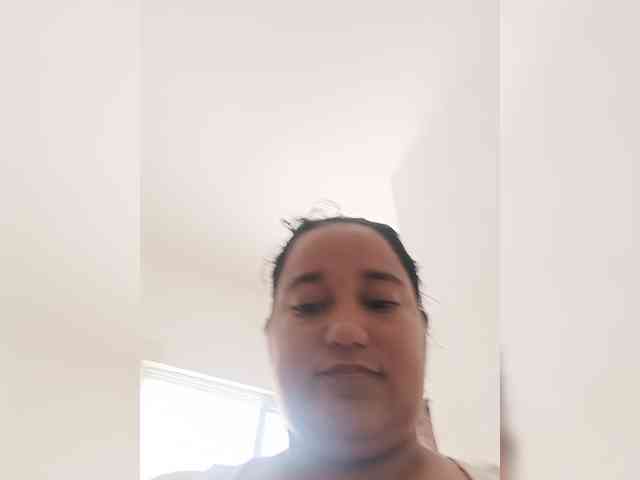 Ninaal13 webcam