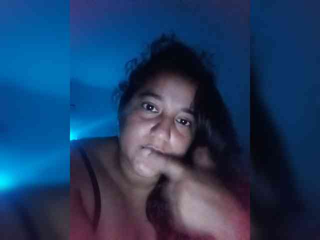 Ninaal13 webcam