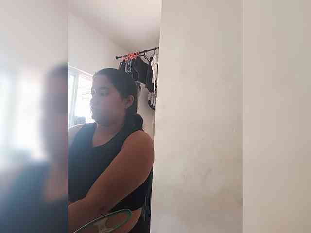 Ninaal13