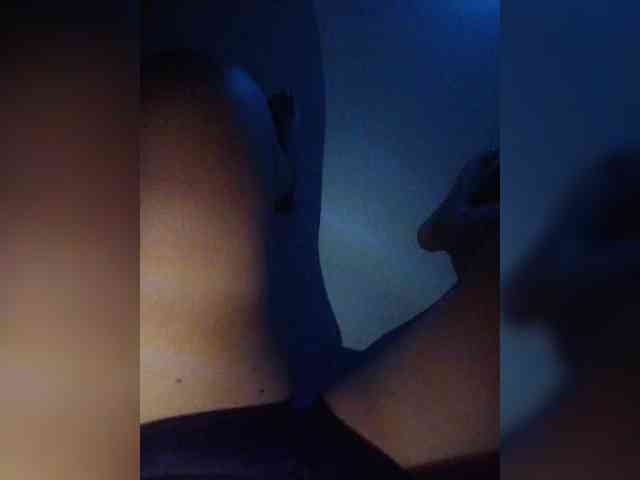 Ninaal13