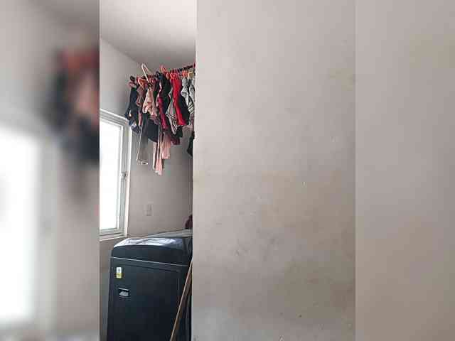 Ninaal13 webcam