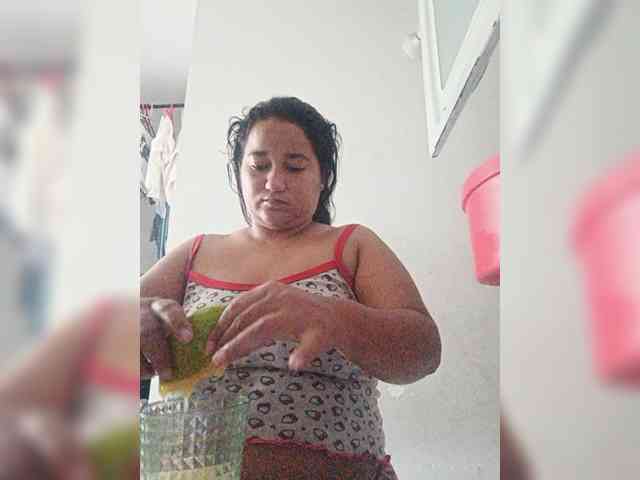 Ninaal13 webcam
