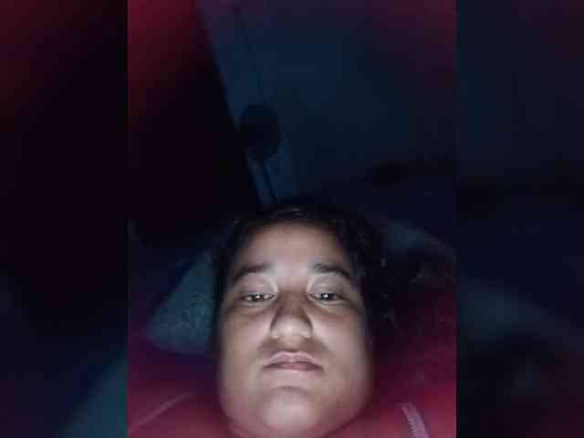 Ninaal13 webcam
