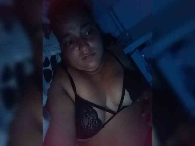 Ninaal13