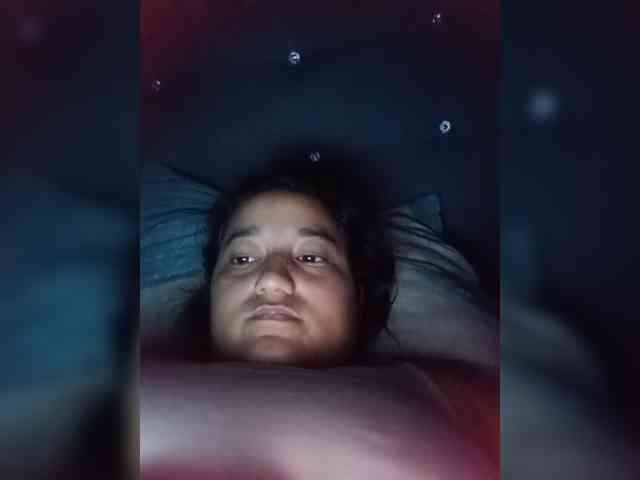 Ninaal13