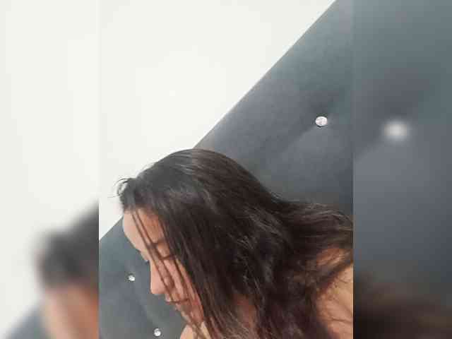 Ninaal13 webcam
